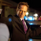 Illustration for article titled The best character from Drive Angry isnt Nic Cage, its The Accountant
